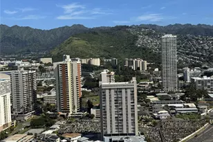 2525 Date St, Honolulu, HI 96826 - Photo 7