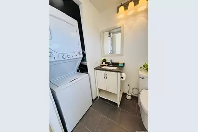 2525 Date Street #3404, Honolulu, HI 96826 - Photo 5