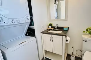 2525 Date St, Honolulu, HI 96826 - Photo 5