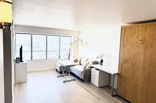 2525 Date St, Honolulu, HI 96826 - Photo 1