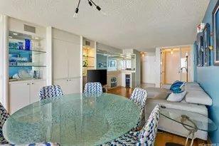 1650 Ala Moana Blvd, Honolulu, HI 96815 - Photo 7