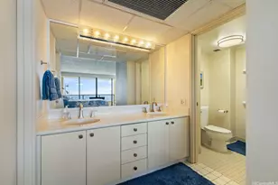 1650 Ala Moana Blvd, Honolulu, HI 96815 - Photo 9