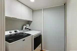 1650 Ala Moana Blvd, Honolulu, HI 96815 - Photo 17