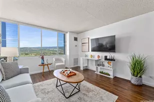 3045 Ala Napuaa Pl, Honolulu, HI 96818 - Photo 3