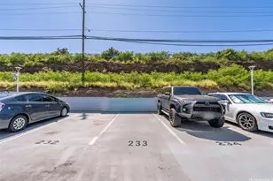 3045 Ala Napuaa Pl, Honolulu, HI 96818 - Photo 21