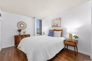 3045 Ala Napuaa Pl, Honolulu, HI 96818 - Photo 15