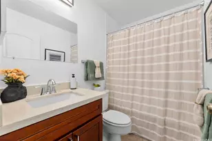 3045 Ala Napuaa Pl, Honolulu, HI 96818 - Photo 17