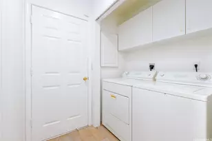 91-1489 Wahane St, Kapolei, HI 96707 - Photo 19