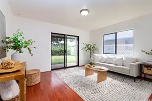 91-1489 Wahane St, Kapolei, HI 96707 - Photo 13