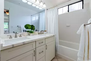 91-1489 Wahane St, Kapolei, HI 96707 - Photo 9