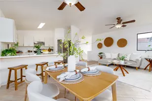 91-1489 Wahane St, Kapolei, HI 96707 - Photo 1