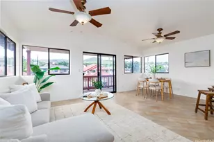 91-1489 Wahane St, Kapolei, HI 96707 - Photo 3