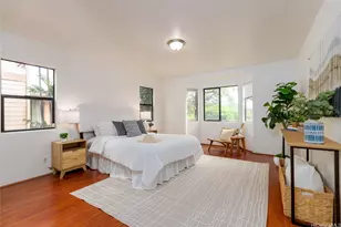 91-1489 Wahane St, Kapolei, HI 96707 - Photo 15