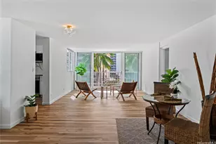 1130 Wilder Ave, Honolulu, HI 96822 - Photo 3