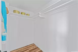 1130 Wilder Ave, Honolulu, HI 96822 - Photo 11