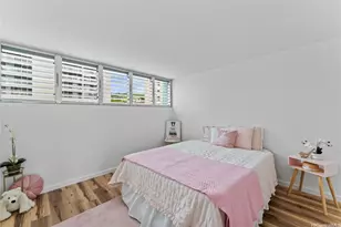 1130 Wilder Ave, Honolulu, HI 96822 - Photo 13