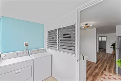 1130 Wilder Avenue #301, Honolulu, HI 96822 - Photo 17