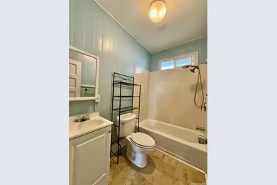 1629 Lusitana Street, Honolulu, HI 96813 - Photo 11