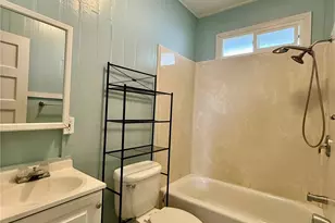 1629 Lusitana St, Honolulu, HI 96813 - Photo 11