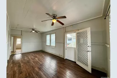 1629 Lusitana Street, Honolulu, HI 96813 - Photo 7