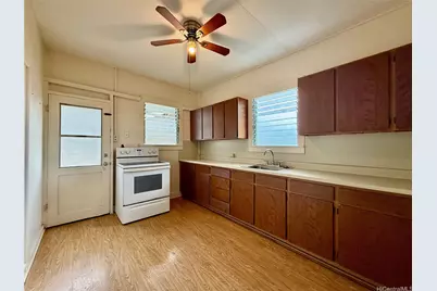 1629 Lusitana Street, Honolulu, HI 96813 - Photo 3