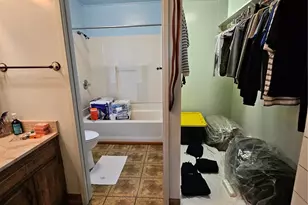 94-143 Awamoku St, Waipahu, HI 96797 - Photo 11