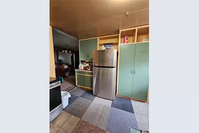 94-143 Awamoku Street, Waipahu, HI 96797 - Photo 3