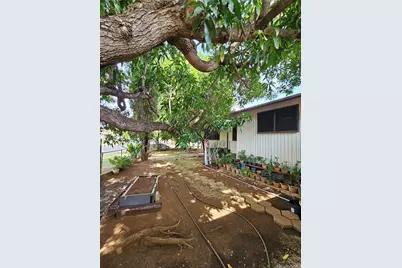 94-143 Awamoku Street, Waipahu, HI 96797 - Photo 17