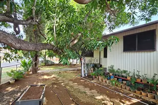 94-143 Awamoku St, Waipahu, HI 96797 - Photo 17