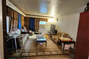 94-143 Awamoku St, Waipahu, HI 96797 - Photo 5