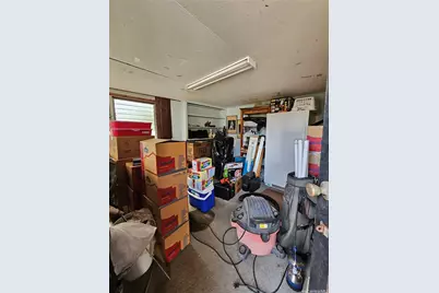 94-143 Awamoku Street, Waipahu, HI 96797 - Photo 13