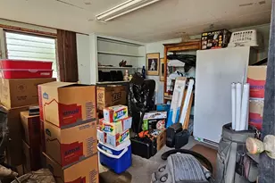 94-143 Awamoku St, Waipahu, HI 96797 - Photo 13