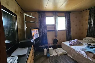 94-143 Awamoku St, Waipahu, HI 96797 - Photo 9