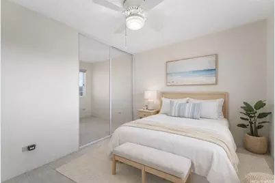 3054 Ala Poha Place #1902, Honolulu, HI 96818 - Photo 15