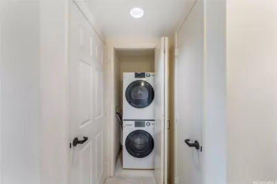 3054 Ala Poha Place #1902, Honolulu, HI 96818 - Photo 19