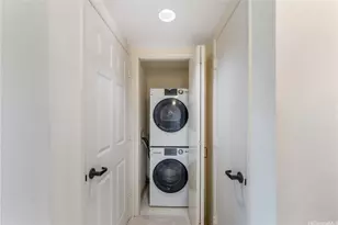 3054 Ala Poha Pl, Honolulu, HI 96818 - Photo 19