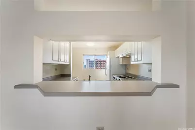 3054 Ala Poha Place #1902, Honolulu, HI 96818 - Photo 11