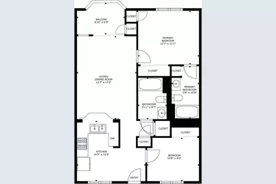 3054 Ala Poha Place #1902, Honolulu, HI 96818 - Photo 25