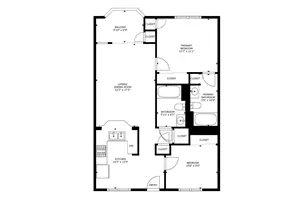 3054 Ala Poha Pl, Honolulu, HI 96818 - Photo 25