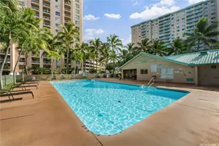 3054 Ala Poha Pl, Honolulu, HI 96818 - Photo 23