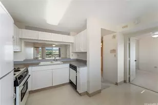 3054 Ala Poha Pl, Honolulu, HI 96818 - Photo 13