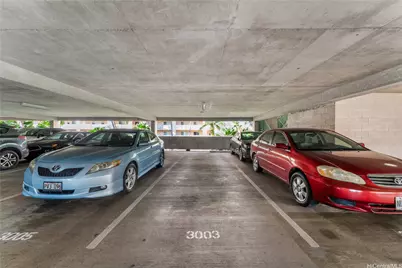 3054 Ala Poha Place #1902, Honolulu, HI 96818 - Photo 21