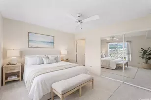 3054 Ala Poha Pl, Honolulu, HI 96818 - Photo 7