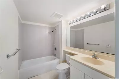 3054 Ala Poha Place #1902, Honolulu, HI 96818 - Photo 17