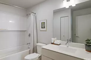 91-4099 Hikuono St, Kapolei, HI 96707 - Photo 15