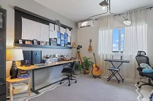 91-4099 Hikuono St, Kapolei, HI 96707 - Photo 9