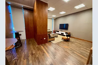 1189 Waimanu Street #2908, Honolulu, HI 96814 - Photo 15