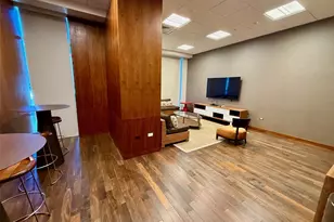 1189 Waimanu St, Honolulu, HI 96814 - Photo 15