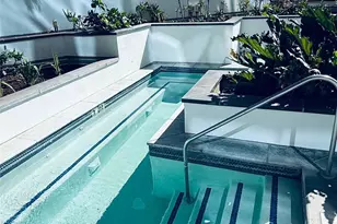 1189 Waimanu St, Honolulu, HI 96814 - Photo 17