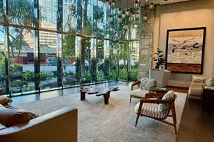 1189 Waimanu St, Honolulu, HI 96814 - Photo 9